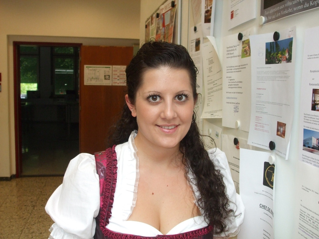 LBS GastroGlobe HGA Kandidaten 2011 _8__jpg-1309276122