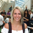 LBS GastroGlobe HGA Kandidaten 2011 _9__jpg-1309276131