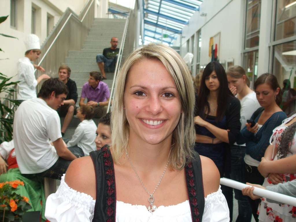 LBS GastroGlobe HGA Kandidaten 2011 _9__jpg-1309276131