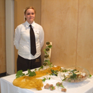 LBS GastroGlobe Service Kandidaten 2011 _1__jpg-1309276225