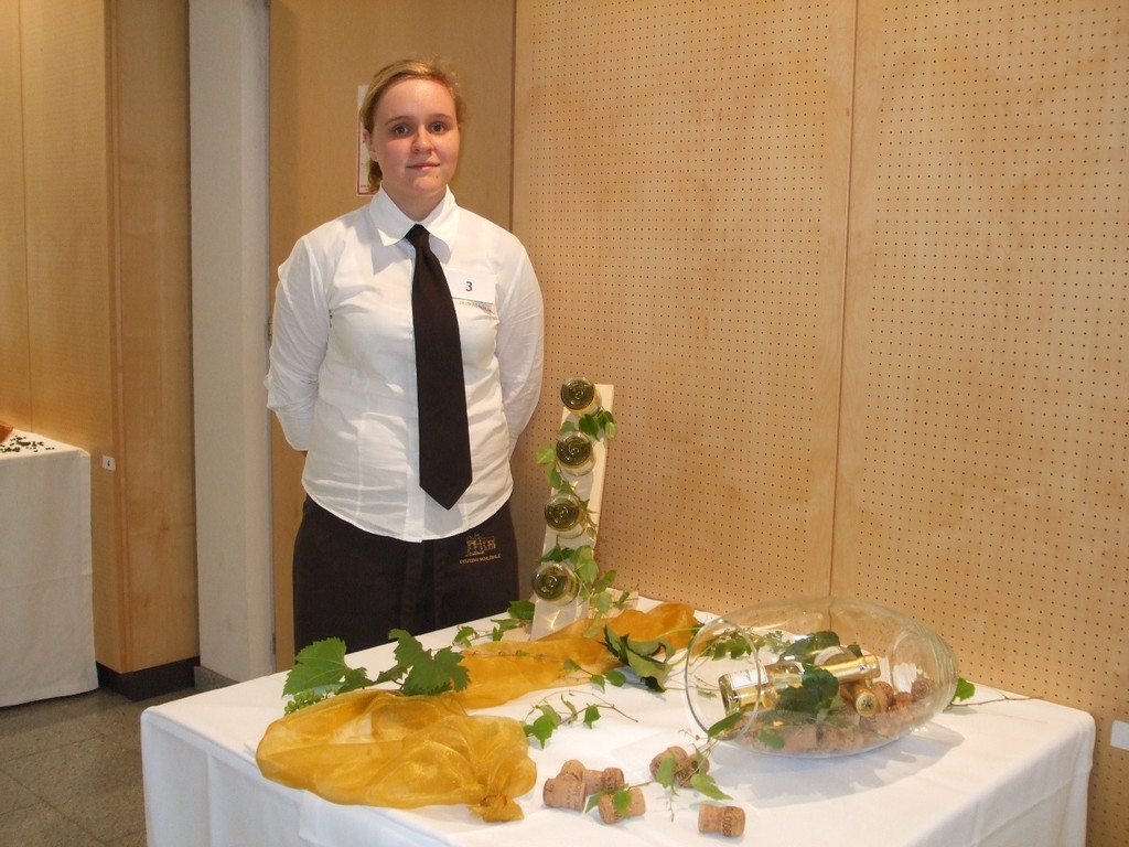 LBS GastroGlobe Service Kandidaten 2011 _1__jpg-1309276225