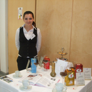 LBS GastroGlobe Service Kandidaten 2011 _2__jpg-1309276235
