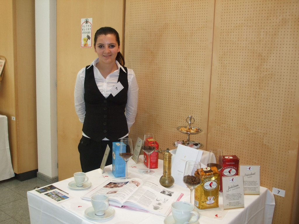 LBS GastroGlobe Service Kandidaten 2011 _2__jpg-1309276235