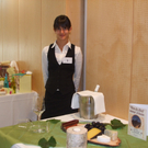 LBS GastroGlobe Service Kandidaten 2011 _3__jpg-1309276245