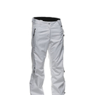 K__stle Skiwear_HW200910_TW250_Mountain Pant_White_429EUR.jpg