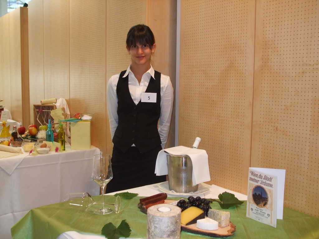 LBS GastroGlobe Service Kandidaten 2011 _3__jpg-1309276245