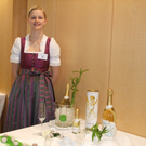 LBS GastroGlobe Service Kandidaten 2011 _4__jpg-1309276256