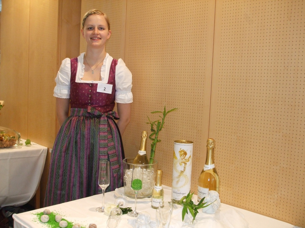 LBS GastroGlobe Service Kandidaten 2011 _4__jpg-1309276256