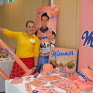 LBS GastroGlobe Service Kandidaten 2011 _5__jpg-1309276266