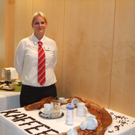 LBS GastroGlobe Service Kandidaten 2011 _6__jpg-1309276276