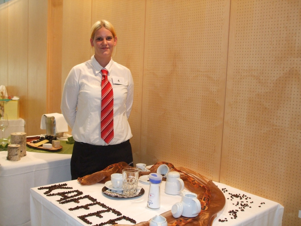 LBS GastroGlobe Service Kandidaten 2011 _6__jpg-1309276276