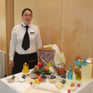 LBS GastroGlobe Service Kandidaten 2011 _7__jpg-1309276289