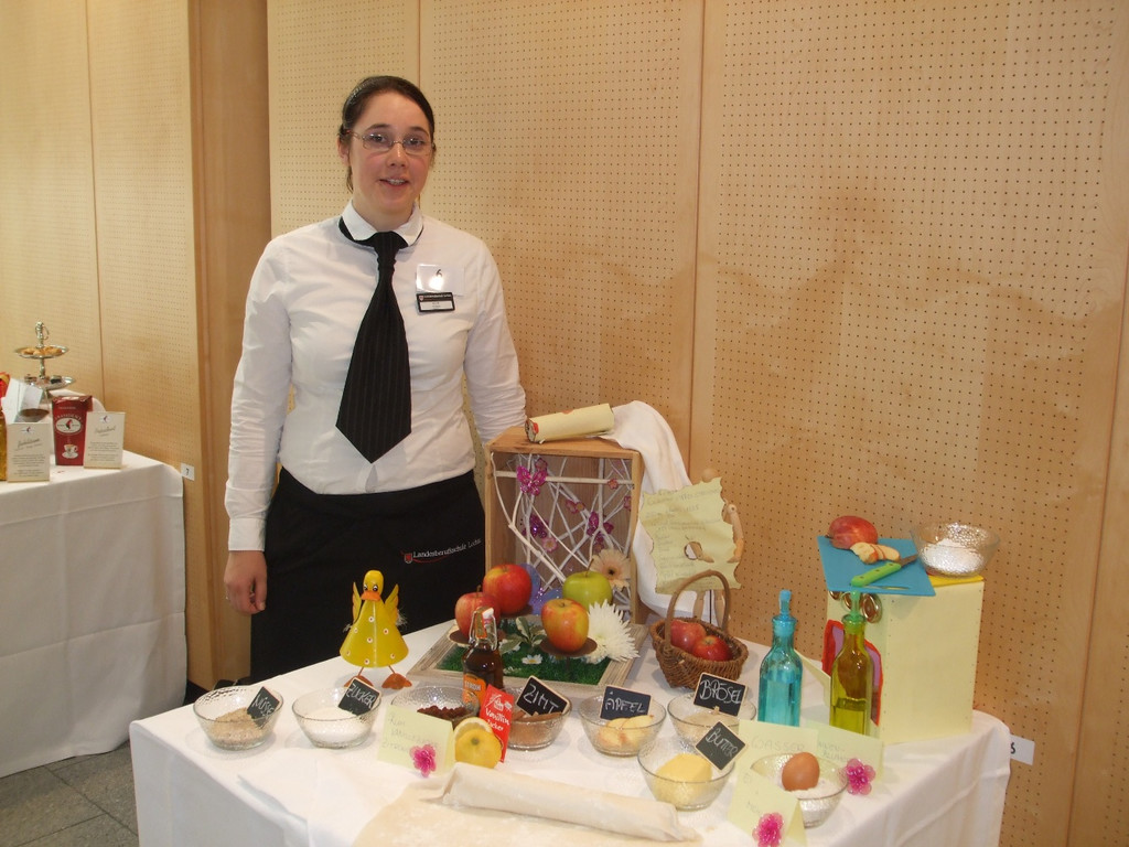LBS GastroGlobe Service Kandidaten 2011 _7__jpg-1309276289