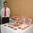 LBS GastroGlobe Service Kandidaten 2011 _8__jpg-1309276299