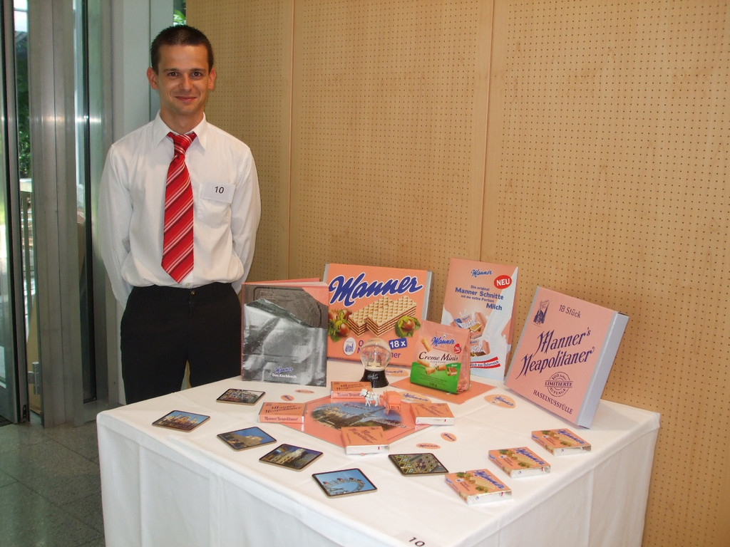 LBS GastroGlobe Service Kandidaten 2011 _8__jpg-1309276299