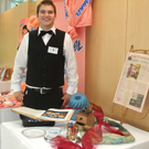 LBS GastroGlobe Service Kandidaten 2011 _9__jpg-1309276309