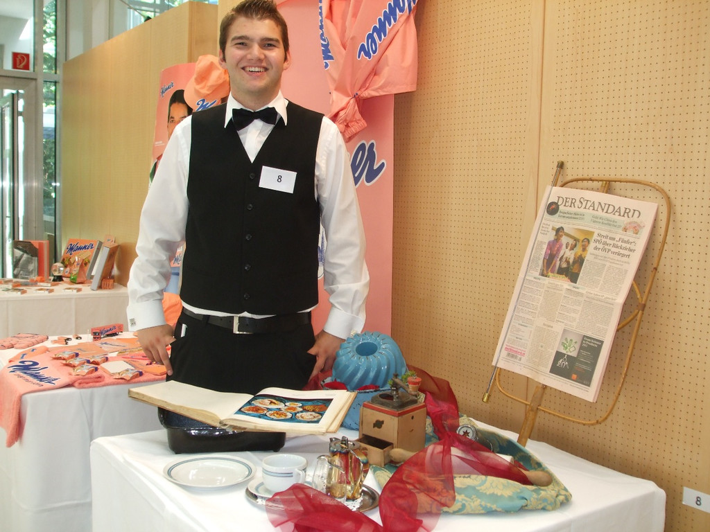 LBS GastroGlobe Service Kandidaten 2011 _9__jpg-1309276309