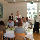 LBS GastroGlobe Wettbewerbsgeschehen 2011 _5__jpg-1309276603
