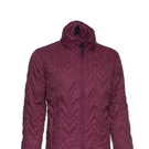 K__stle Skiwear_HW200910_TW120_Insulation Jacket_Dark Red_249EUR.jpg