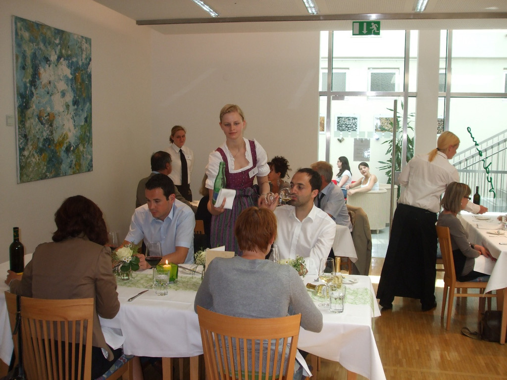 LBS GastroGlobe Wettbewerbsgeschehen 2011 _5__jpg-1309276603