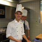 LBS GastroGlobe Koch Kandidaten 2011 _7__jpg-1309276190