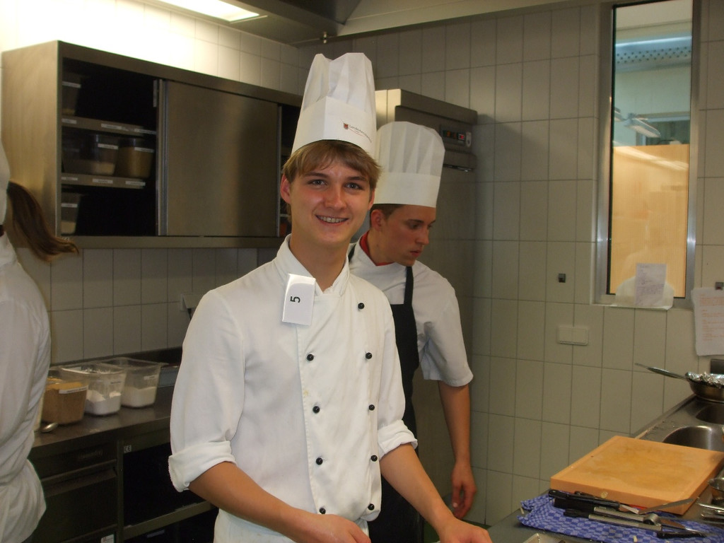 LBS GastroGlobe Koch Kandidaten 2011 _7__jpg-1309276190