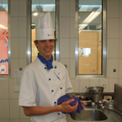 LBS GastroGlobe Koch Kandidaten 2011 _10__jpg-1309276215