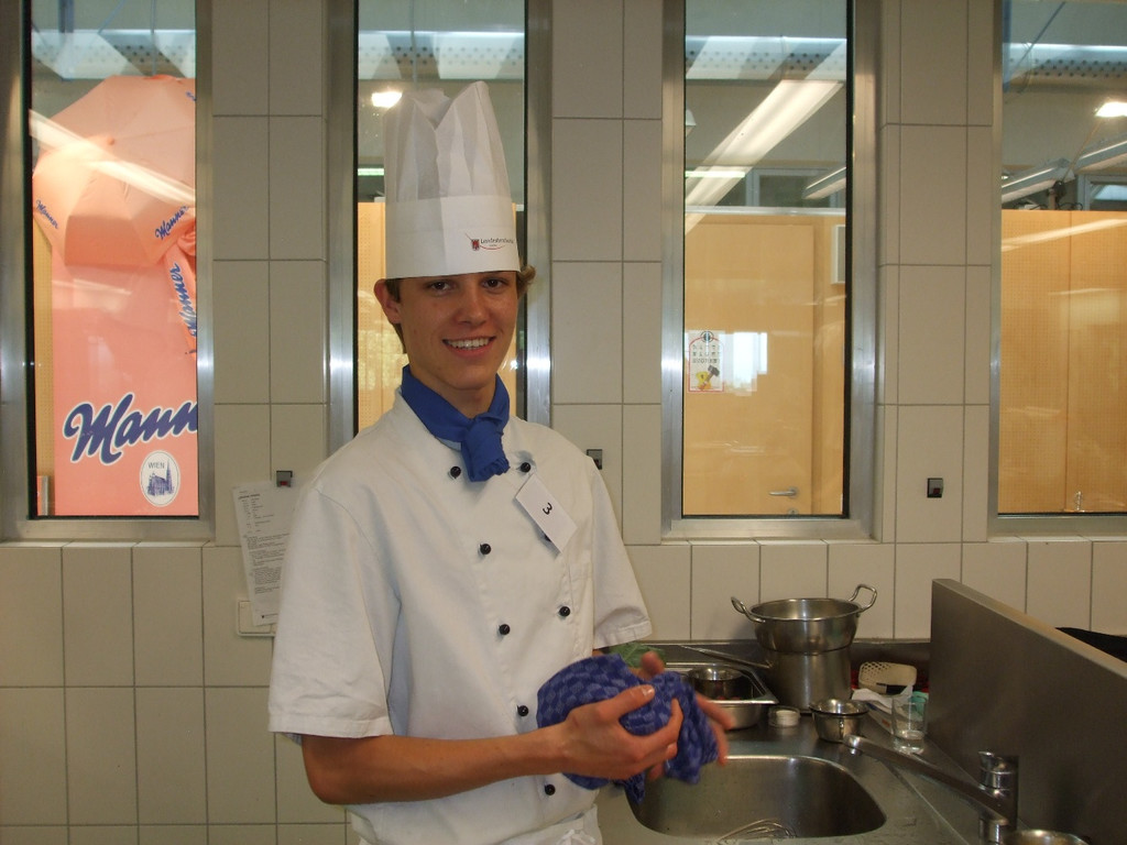 LBS GastroGlobe Koch Kandidaten 2011 _10__jpg-1309276215