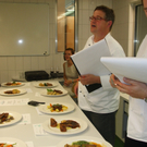 LBS GastroGlobe Wettbewerbsgeschehen 2011 _17__jpg-1309276668
