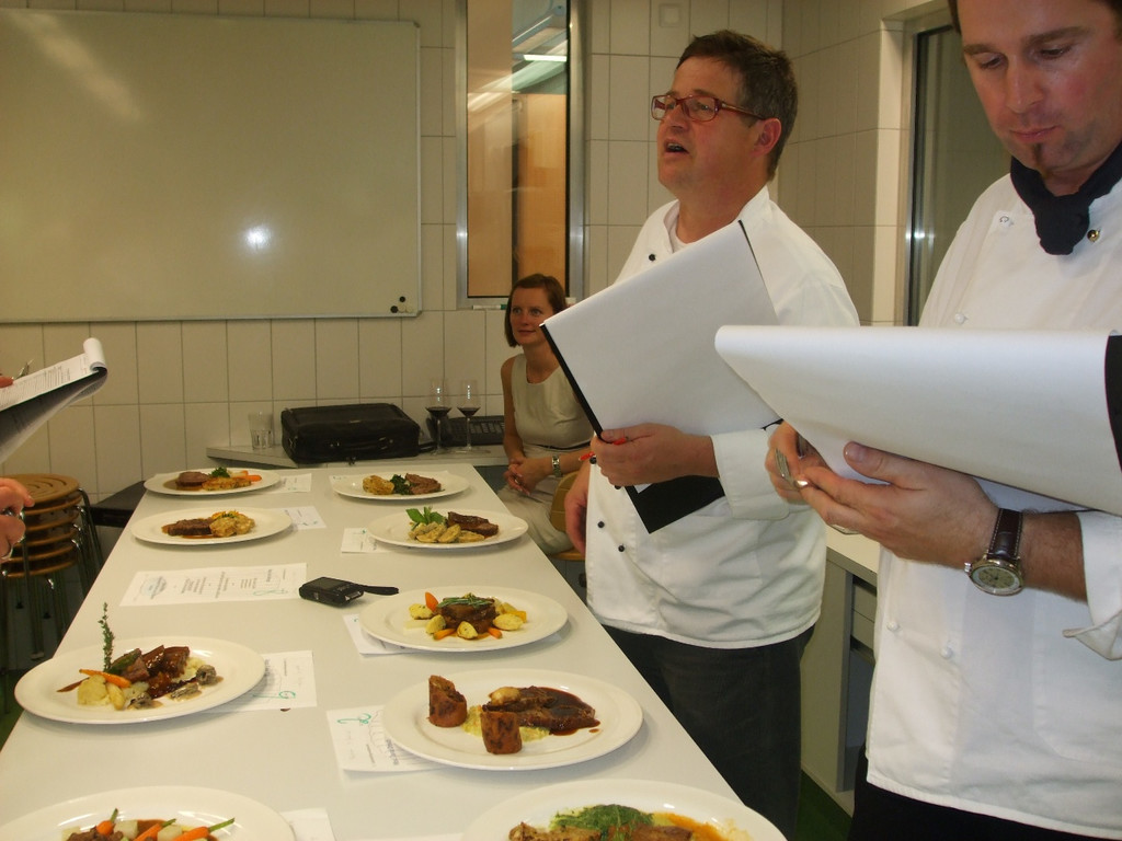 LBS GastroGlobe Wettbewerbsgeschehen 2011 _17__jpg-1309276668