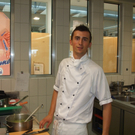 LBS GastroGlobe Koch Kandidaten 2011 _9__jpg-1309276206