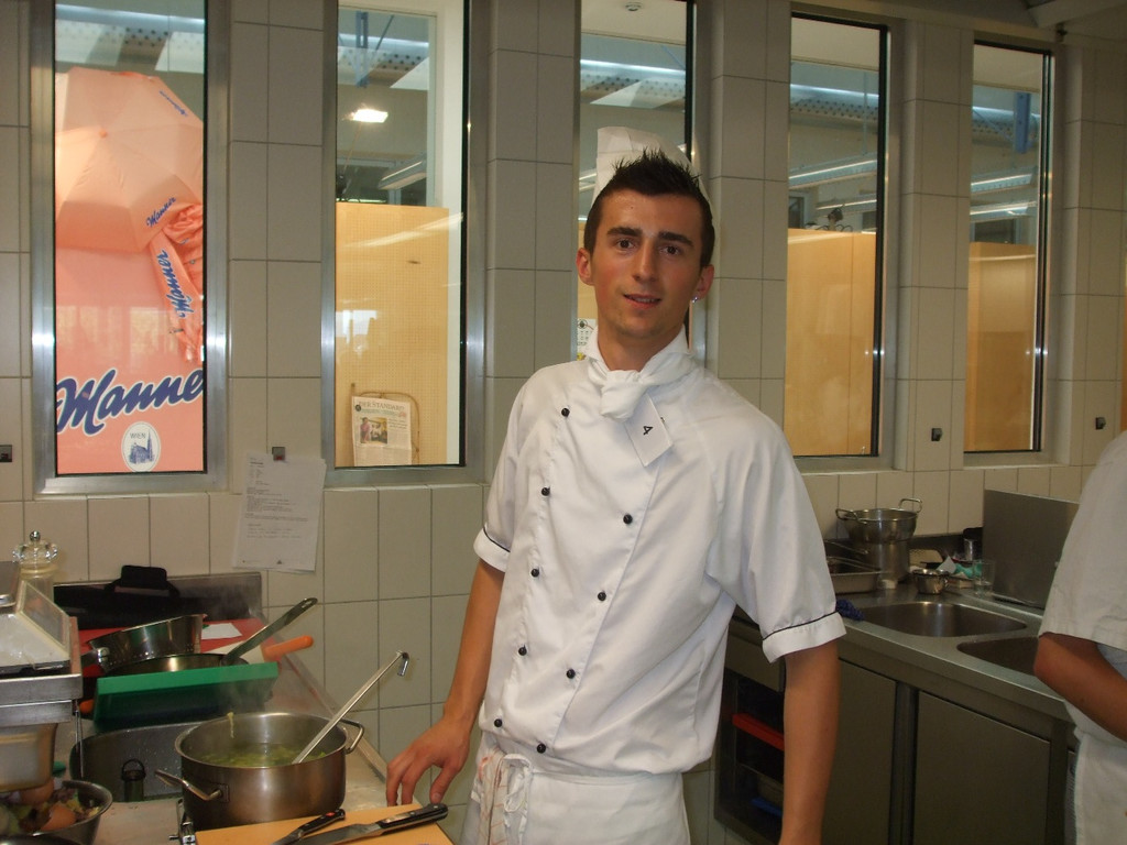 LBS GastroGlobe Koch Kandidaten 2011 _9__jpg-1309276206