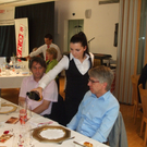 LBS GastroGlobe Wettbewerbsgeschehen 2011 _6__jpg-1309276613