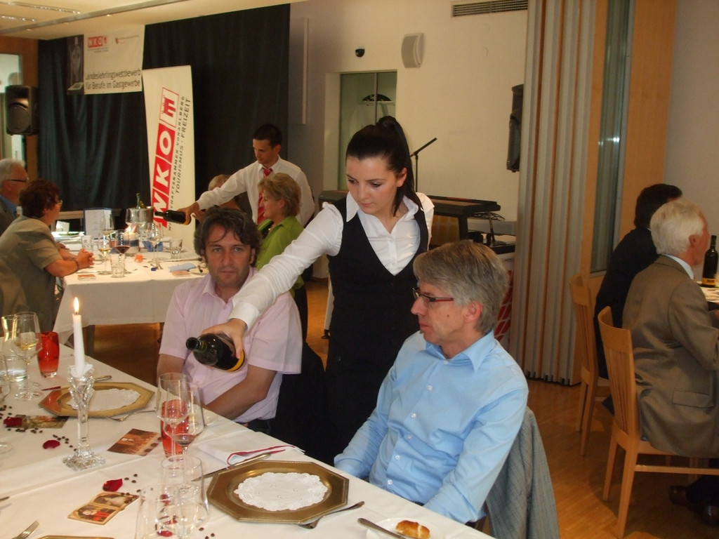 LBS GastroGlobe Wettbewerbsgeschehen 2011 _6__jpg-1309276613