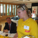 LBS GastroGlobe Wettbewerbsgeschehen 2011 _9__jpg-1309276632