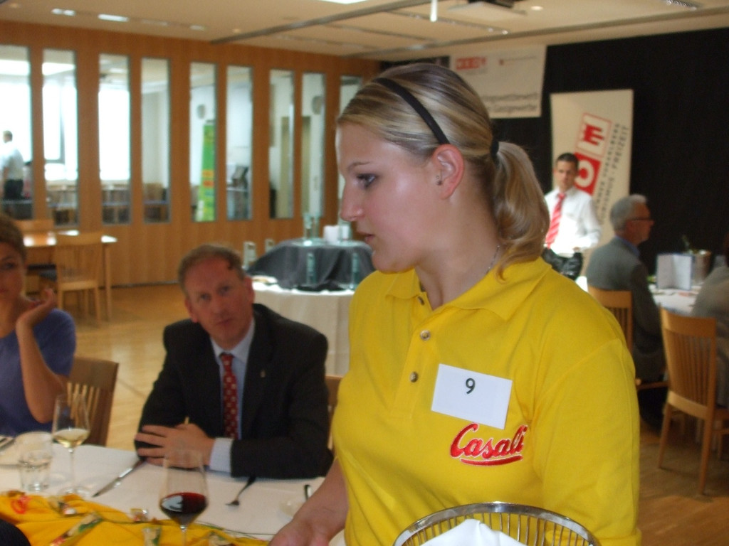 LBS GastroGlobe Wettbewerbsgeschehen 2011 _9__jpg-1309276632