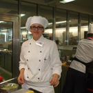 LBS GastroGlobe Koch Kandidaten 2011 _2__jpg-1309276147
