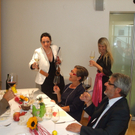 LBS GastroGlobe Wettbewerbsgeschehen 2011 _7__jpg-1309276623