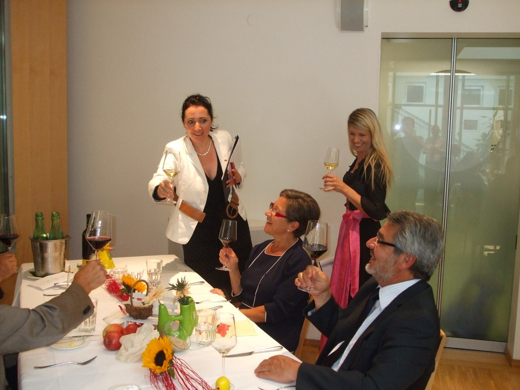 LBS GastroGlobe Wettbewerbsgeschehen 2011 _7__jpg-1309276623
