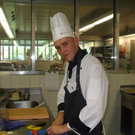 LBS GastroGlobe Koch Kandidaten 2011 _4__jpg-1309276165