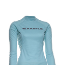 K__stle Skiwear_HW200910_TW372_Baselayer Shirt_Aqua_75EUR.jpg