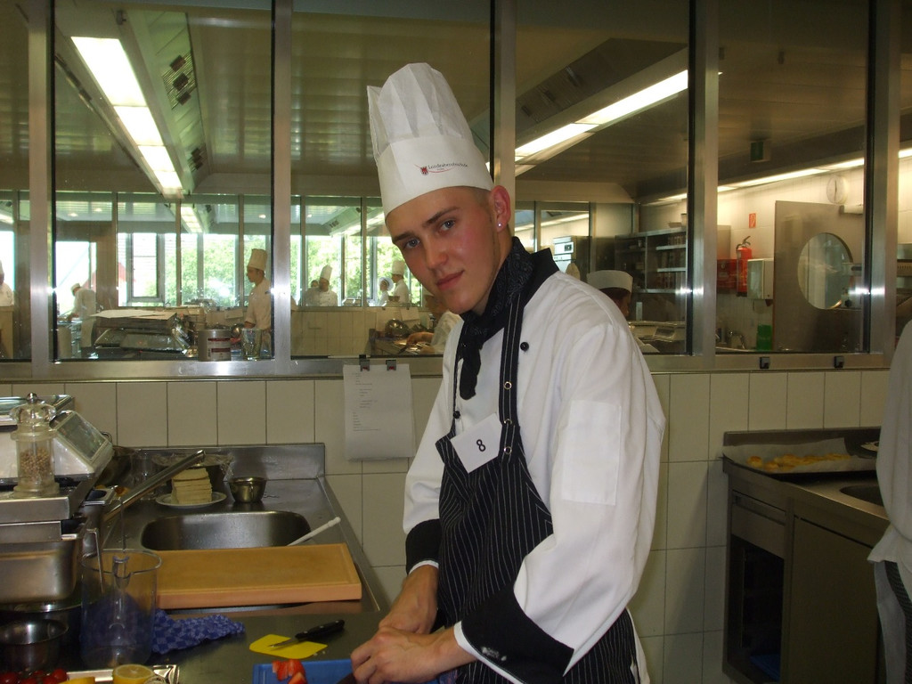LBS GastroGlobe Koch Kandidaten 2011 _4__jpg-1309276165