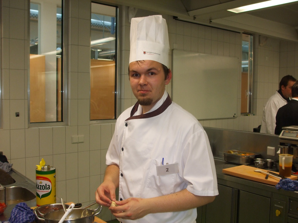 LBS GastroGlobe Koch Kandidaten 2011 _1__jpg-1309276139