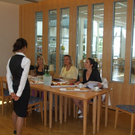 LBS GastroGlobe Wettbewerbsgeschehen 2011 _11__jpg-1309276640