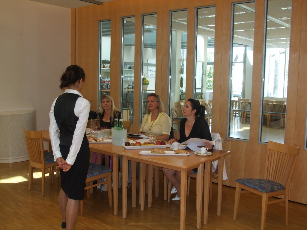 LBS GastroGlobe Wettbewerbsgeschehen 2011 _11__jpg-1309276640