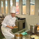 LBS GastroGlobe Wettbewerbsgeschehen 2011 _3__jpg-1309276585