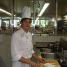 LBS GastroGlobe Koch Kandidaten 2011 _5__jpg-1309276173