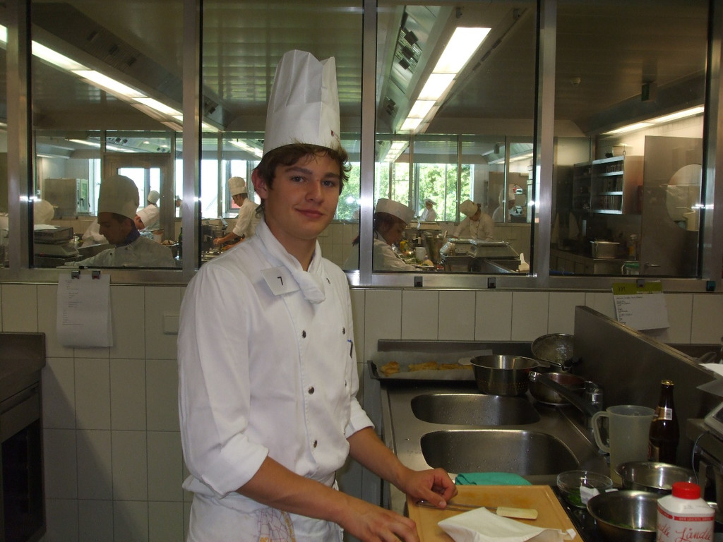 LBS GastroGlobe Koch Kandidaten 2011 _5__jpg-1309276173