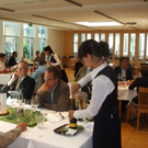 LBS GastroGlobe Wettbewerbsgeschehen 2011 _4__jpg-1309276595