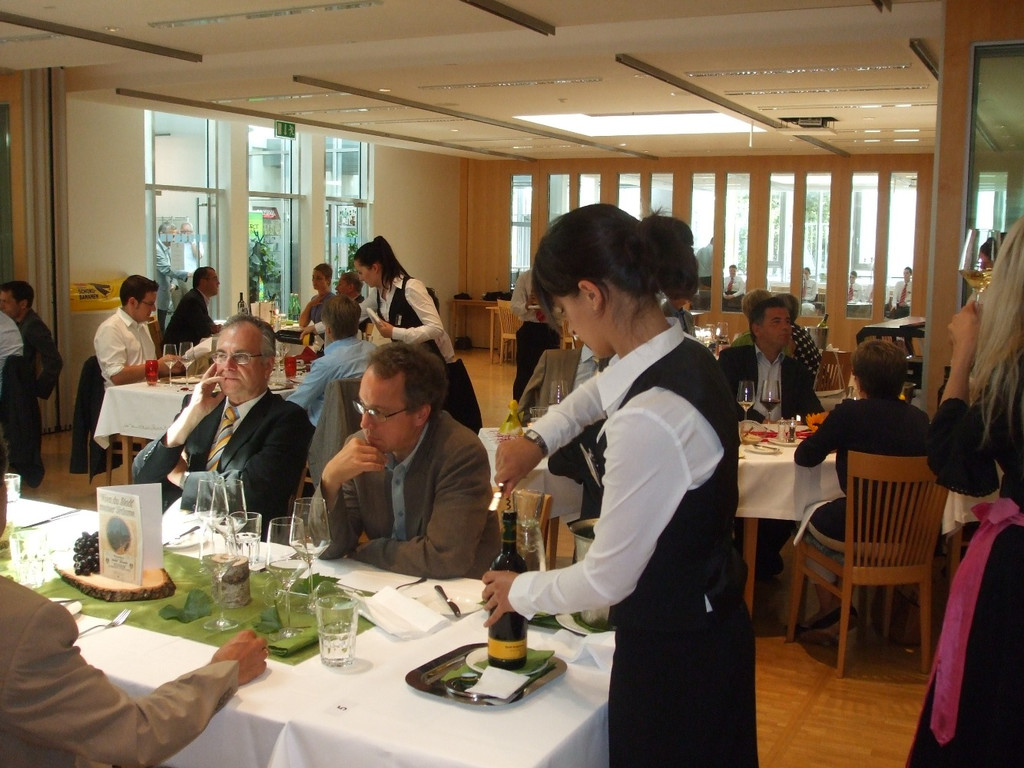 LBS GastroGlobe Wettbewerbsgeschehen 2011 _4__jpg-1309276595